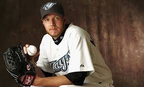 jays 18