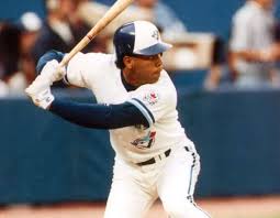 jays 17