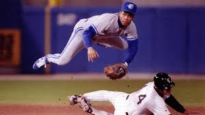 jays 16