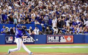 jays 15