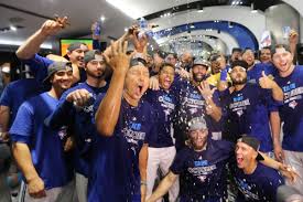 jays 12