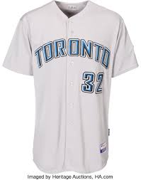 jays 10