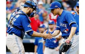 jays 9