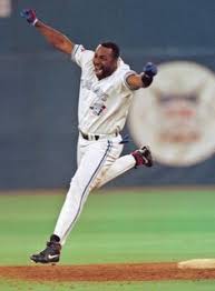 jays 6