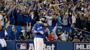 jays 5