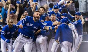 jays 4
