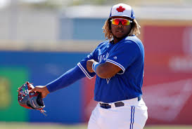 jays 2