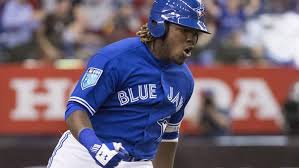 jays 1
