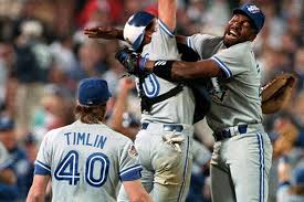 jays 32