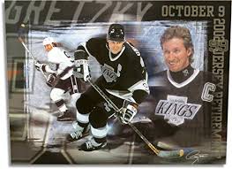 kings 30