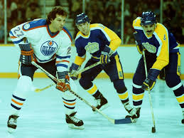 kings 29