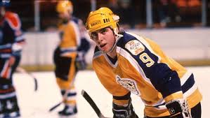 kings 28