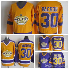 kings 27