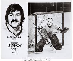 kings 26