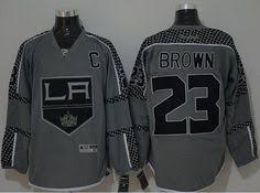 kings 25