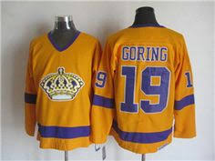 kings 24