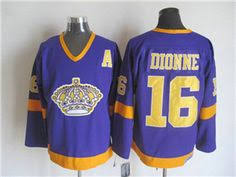 kings 23