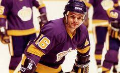 kings 22