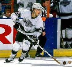 kings 20