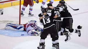 kings 19