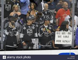 kings 18