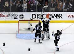kings 17