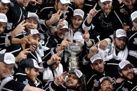 kings 16