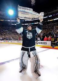 kings 15