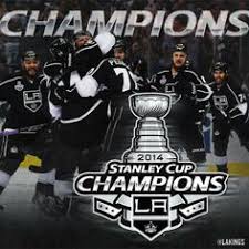 kings 14