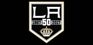 kings 13