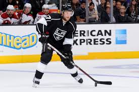 kings 12