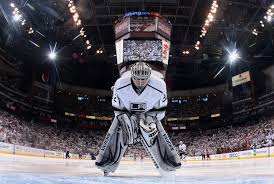 kings 11