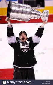 kings 10