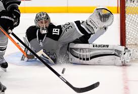 kings 9