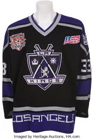 kings 6