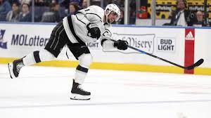 kings 3