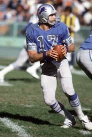 lions 27