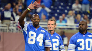 lions 26