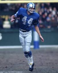 lions 25