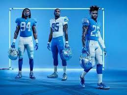 lions 24