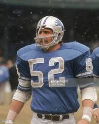 lions 23