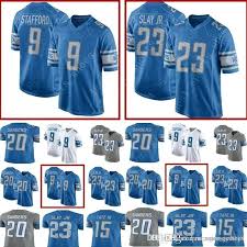 lions 19
