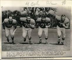 lions 18