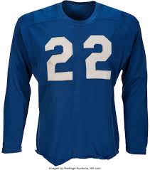 lions 15