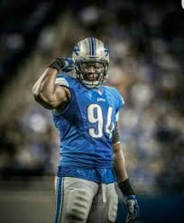 lions 10