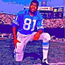 lions 9