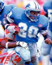 lions 7