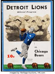 lions 6
