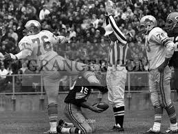 lions 5