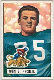 lions 3